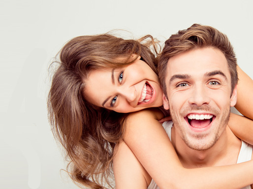 Dental Fillings