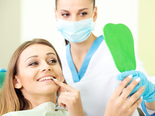 New Patients